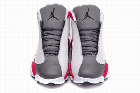 site de air jordan pas cher et fiable site de air jordan pas cher et fiable